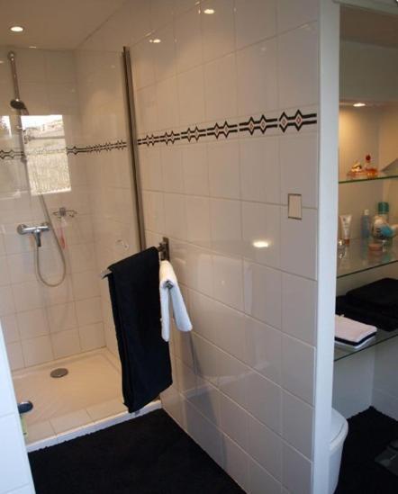 Chambre D'Hotes Rijckaert Leynes Rom bilde
